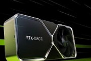 GeForce RTX 4060 Ti 16GB カードは430ドルに値下げされ、次期 RX 7700XT よりも安くなる