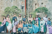HKT48で今1番カワイイメンバーって誰？
