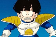 【ドラゴンボール】ドラゴンボールの悟飯の人生って悲惨すぎるよな？？？？？