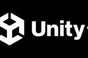 インストール税で大炎上したUnity、現在大変なことになっていた・・・