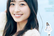 乃木坂46、新体制の夏へ　42ndシングルで見えた新体制の布陣、5期生 一ノ瀬美空が初センターで担う覚悟