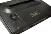 なぜNEOGEOは16bitマシンなのに1990～2004まで現役の傑作ハードだったのか
