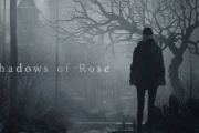 『バイオハザード ヴィレッジ DLC』10月28日発売決定！ローズ主人公「Shadows of Rose」収録、「ザ・マーセナリーズ」の新たな要素追加など