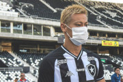 本田圭佑「無料がいいとか言ってる人は成功しない。消費に使うな。投資に使え」