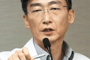 韓国で最も有名な医師が韓国の医療界を批判、後輩医師に「脱朝鮮せよ」＝ネット「この国に未来はない」