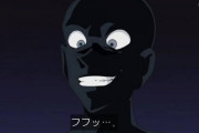 【唖然】名探偵コナンの犯人「コナン始末したら完全犯罪やんけ！」→結果ｗｗｗ