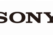 1990年代ソニー(高い技術力、強力なブランド力、多様な分野での成功)←こいつが天下とれなかった理由