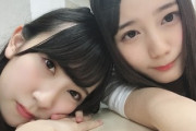 【日向坂46】小坂菜緒×金村美玖って加入当初から...