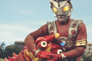 【更新】ウルトラマンレオの第３５話「おいらは怪獣大将だ!」の思い出