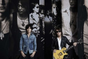 「B'z」のサブスク解禁、全く話題にならない…