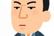 【クイズ】なぜかビデオ屋でキレる幕末の偉人は誰？