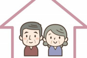 【住宅】老後は「持ち家」と「賃貸」のどちらに住みたい？→「持ち家」70.8％、「賃貸」29.2％