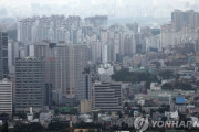 韓国紙「狂った住宅価格に金利ショック ... 試される韓国銀行の底力」韓国の反応