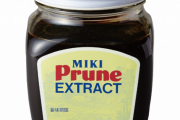 ミキプルーンとかいう名前はみんな知ってるのに味は誰も知らない謎の飲み物
