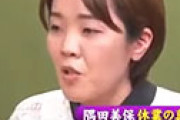 【画像】 元アジアン隅田美保(46）の現在の姿に驚き 「めちゃくちゃ綺麗」「美しい・・」