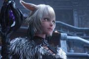 【FF14】6.0ヤ・シュトラさん、ママからお姉さんぐらいになってない？「アンチエイジングした？」「これはDFFのヤ・シュトラ」