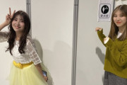 【SKE48】菅原茉椰「昇格してから6年経ちました！！来年になったらひとりかぁぁあ」