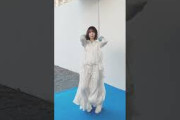 日向坂46『クリフハンガー』#渡辺莉奈   #日向坂46_クリフハンガー