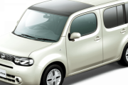 【疑問】日産キューブてなんでなくなったの？？？