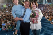 【Money1】 韓国･文在寅の娘「飲酒運転」で検挙。