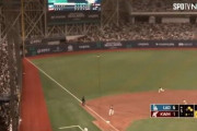 大谷翔平は韓国で大人気も…わずか1万6833人しか収容できないドーム球場がガラガラの謎　韓国人記者の嘆き「チケット高すぎる」