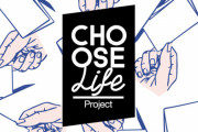 公共メディア『Choose Life Project』、立憲民主党から1000万円以上の資金提供を受けていた！ジャーナリスト津田大介氏らが抗議