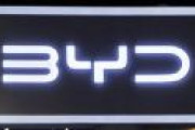 【朝日新聞AERA】 中国BYDが日本の軽自動車市場に参入　ハイブリッド車中心の日本メーカーはBYDに駆逐される恐れさえ出てきた