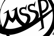 【MSSP】サイズや重力バラバラはやってみて欲しい
