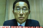 岸田首相のAIフェイク動画を作った25歳無職が反論「そんなに大問題なんですか？これがダメなら風刺画も全部ダメ」