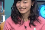 【悲報】小島瑠璃子さん(27)「付き合う前に性交いたしますね」
