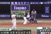 ＤｅＮＡ国吉についてプロ野球ＯＢ江本さん「こういうピシッと締まった顔してるってのはね、やっぱり調子が良い証拠ですよ」