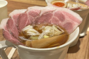 【朗報】マグカップラーメン、オシャレ過ぎると話題に