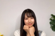 【日向坂46】メンバーからLINEも！上村ひなのSR配信をみんなが見守ってる件www