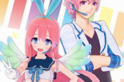 VTuber支援サービス『Vカツ』、6月30日でサービス終了へ…サ終後制作したアバターは利用禁止でVさん阿鼻叫喚