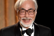 【朗報】宮崎駿さん（82）、引退宣言しない