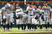 高校野球「大多数が試合に出ず引退します」←これが許される理由