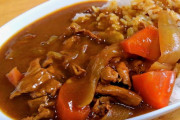 【朗報】カレーのじゃがいも、必要性が少ないことが徐々に浸透してくる･･･