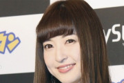 【芸能】神田沙也加、ショートヘアに反響「似合っている」「可愛すぎる」