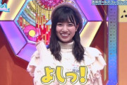 【日向坂46】世界のKAWADAさん、みんなから愛され過ぎてる件www