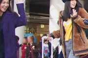 工藤静香、後継者は次女Kōki？！インスタ料理写真が「まるで生ゴミ」と話題に?