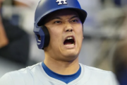 「大谷翔平に国民栄誉賞を」議論が自民総裁選で再浮上　新総裁・新総理が打診する可能性十分