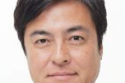 西野弘一大阪府議が問題視「東大阪市立の小学校で講師が『朝鮮語のあだ名』を日本人の子に付けて呼ばせている」