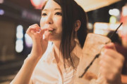 男同士で飲んでるときに彼女連れてくる奴なんなんやｗｗｗｗｗｗ