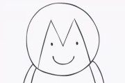 【海外の反応】へやきゃん△第四話、しまりんさんが主人公になりました。