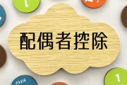 「制度が価値観つくる」　配偶者控除見直し求める声、政府税調で続出