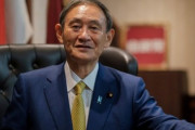 【どちらを選ぶ】菅義偉氏、夜のネット番組で次期首相候補2名を実名でポロリｷﾀ━(ﾟ∀ﾟ)━!