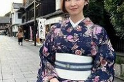 【悲報】篠田麻里子「喪中につき年始のご挨拶は差し控えさせていただきます」