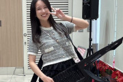表立ったXアカウントを全て失ったさくらのーとさんの現在
