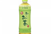 【悲報】伊藤園、「お～いお茶」大幅値上げ。もう普通の日本人は水道水しか飲めなくなるね…