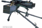 【悲報】韓国人「K4高速榴弾機関銃が爆発！」K4高速榴弾機関銃の爆発事故が６件発生、その内３件で将兵が負傷　韓国の反応